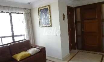 Imagem 3: São Paulo - Apartamento Padrão - Vila Prudente