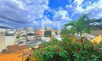 Imagem 6: Casa para Aluguel - Cachambi, 3 Quartos, 160 m2