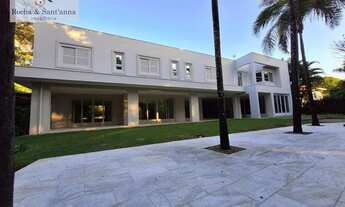 Imagem 4: Sobrado - Helvétia Country - Indaiatuba/SP