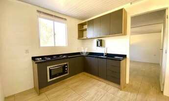 Imagem 3: Excelente Casa com 4 dormitórios em Camobi, com Energia Solar