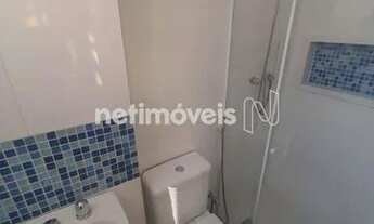 Imagem 7: Venda Apartamento 2 quartos Jardim Carioca Rio de Janeiro