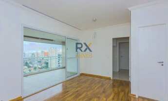 Imagem 6: Apartamento, Sumaré - São Paulo