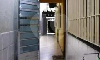 Imagem 7: Casa-São Paulo-VILA NOVA MAZZEI