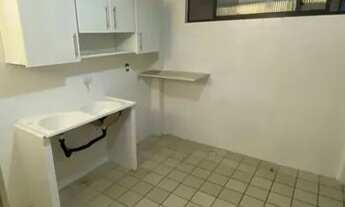 Imagem 7: Apartamento para aluguel tem 140 metros quadrados com 3 quartos em Manaíra - João Pessoa