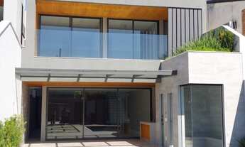 Imagem: RIOI MAR- 5 SUITES NOVA EXCELETE RESIDENCIA