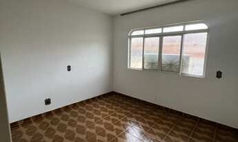 Imagem 5: QSE 05 parte de cima do sobrado