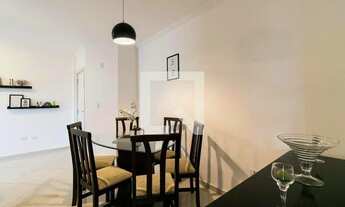 Imagem 7: Apartamento à Venda - Tatuapé, 3 Quartos, 110 m2