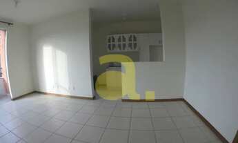 Imagem 7: EXCELENTE APARTAMENTO PARA LOCAÇÃO NO BAIRRO VICTOR KONDER