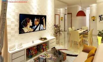 Imagem 6: Apartamento 2 quartos em Praia da Costa