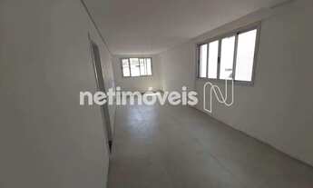 Imagem: Venda Apartamento 4 quartos Padre Eustáquio