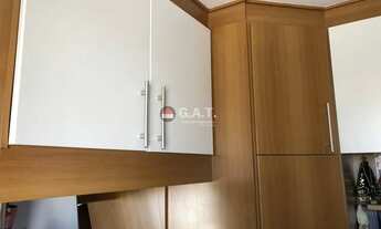 Imagem 7: APARTAMENTO PARA LOCAÇÃO NO - SOROCABA/SP