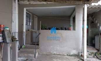 Imagem 5: Casa à venda, 241 m² por R$ 1.500.000,00 - Quitaúna - Osasco/SP