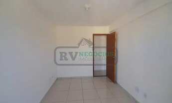 Imagem 4: RVL365 Apartamento para aluguel com 2 quartos