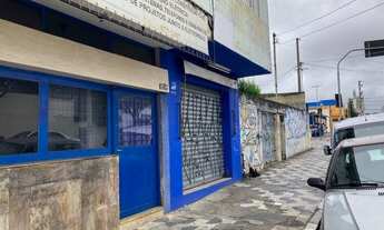 Imagem 3: Salão para alugar, 29 m² por R$ 3.120,00/mês - Centro - Suzano/SP