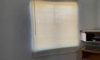 Imagem 7: ALUGO APTO 2 QUARTOS 1 SUITE CD PAULO VI