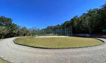 Imagem 2: Casa de condomínio para venda Bom Jesus dos Perdões - Atibaia - SP