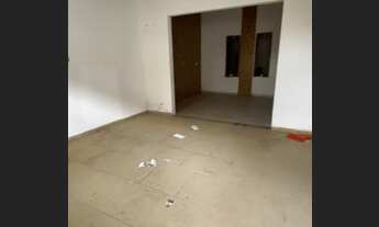 Imagem 3: Casa para venda possui 120 metros quadrados com 2 quartos em Arenoso - Salvador - BA