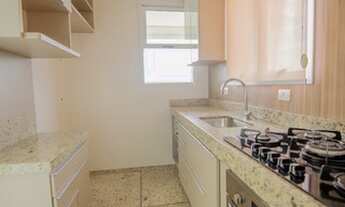 Imagem 5: Cobertura duplex para venda possui 175 metros quadrados com 3 quartos