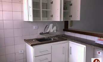 Imagem 4: Apartamento (tipo - padrao) 1 dormitórios, cozinha planejada, portaria 24hs, elevador, em