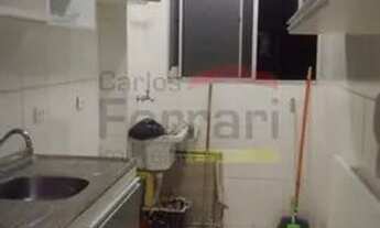 Imagem 6: Apartamento com 3 Quartos -Próximo a 5 min shopping Aricanduva