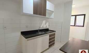 Imagem 7: Apartamento (tipo - padrao) 2 dormitórios/suite, cozinha planejada, portaria 24hs, elevado