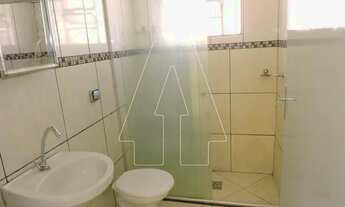 Imagem 7: Araçatuba - Casa - Palmeiras