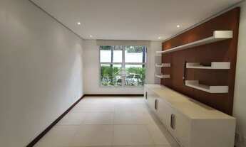 Imagem 7: Casa - Sitios de Recreio Gramado - Campinas