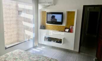 Imagem 2: Casa Com Piscina Para Alugar No Loteamento Vila Eduardo Próximo Ao G Barbosa E Posto Cata