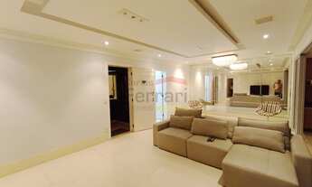 Imagem 2: APARTAMENTO ALTO PADRAO EM SANTANA !!