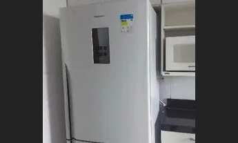 Imagem 3: Apto mobiliado , Rio das pedras , 2/4