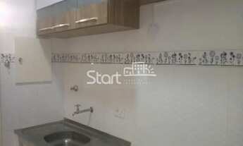 Imagem: Apartamento - Centro - Campinas