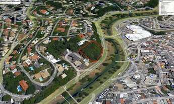 Imagem 4: Lote/Terreno para venda com 4380 metros quadrados na Juracy Magalhães - Salvador - BA