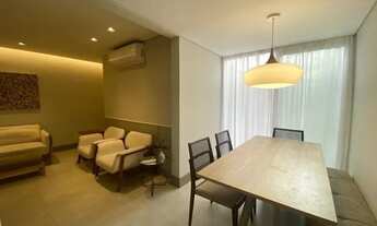 Imagem 3: Área Privativa / Garden com 2 dormitórios à venda em Belo Horizonte