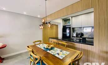 Imagem 6: DESTAQUE - IMÓVEL PARA VENDA EM BERTIOGA - RIVIERA DE SÃO LOURENÇO