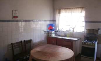 Imagem 3: Casa térrea com 2 dormitórios, 2 vagas e edícula no Tatuapé