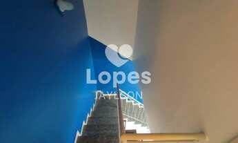 Imagem 5: Casa de rua-À VENDA-Vila Kosmos-Rio de Janeiro-RJ