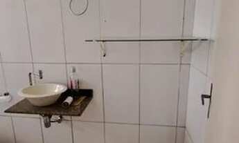 Imagem 10: Aluguel de casa térrea no Jd Viana-itaquaquecetuba