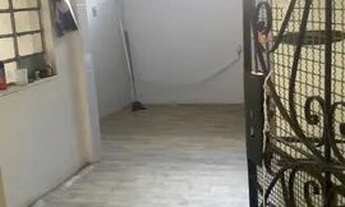 Imagem 6: Casa Casa com 4 dormitórios