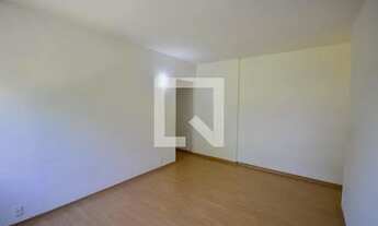 Imagem 3: Apartamento para Aluguel - Andaraí, 2 Quartos, 69 m2