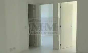 Imagem 4: Apartamento com 2 dormitórios à venda com 63m² por R$ 196.000,00 no bairro Jardim Eugenia