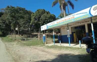 Imagem 3: Vende-se Ponto Comercial com Casa