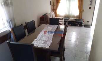 Imagem 2: Casa com 2 dormitórios à venda, 150 m² por R$ 600.000,00 - Butantã - São Paulo/SP