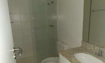 Imagem 5: Apartamento para venda com 74 metros quadrados com 3 quartos