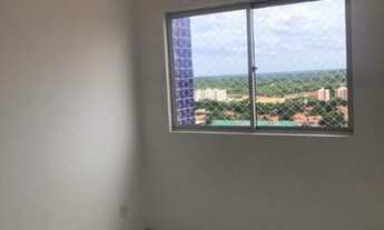 Imagem 4: Mayconn.Alugo,Punta Leste. zap