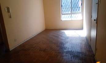 Imagem 2: Apartamento para aluguel, 3 quartos, Nova Suíssa - Belo Horizonte/MG