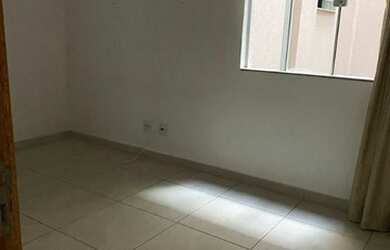 Imagem 3: Aluguel apartamento