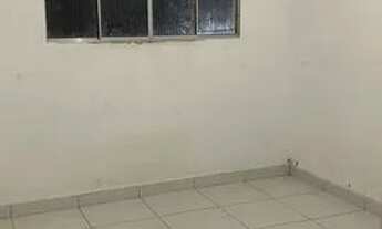 Imagem 3: Aluguel de apartamento na jatiuca 2 quartos