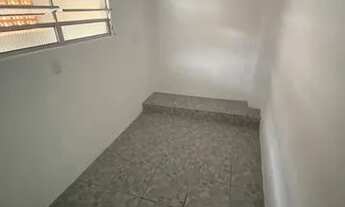 Imagem 6: CASA NO BAIRRO DA SANTA INES