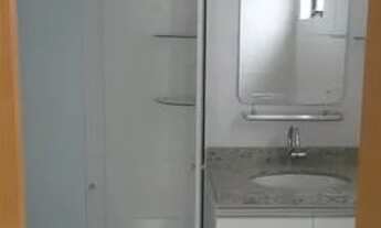 Imagem 6: Apto 2 quartos -1 Suíte - Lagoa Nova - Atrás do CREA