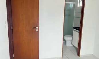 Imagem 5: ALUGUEL Apartamento Manaira